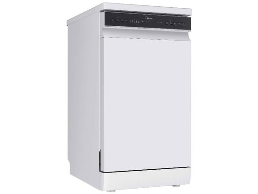 MIDEA MFD45S150Wi